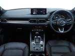 Mazda CX-5 Photo 13