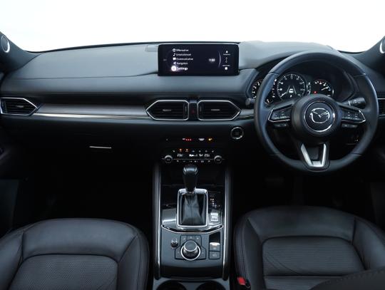 Mazda CX-5 Photo 99048399-4c45-47c4-b3c8-1ccf8d835b36.jpg