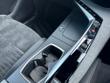 Peugeot 3008 Photo 54