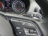 Audi Q2 Photo 28