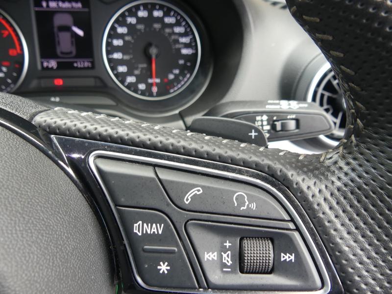 Audi Q2 Photo 990753fb-3481-4a88-9e7d-dfefb8378d42.jpg