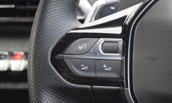 Peugeot 5008 Photo 14