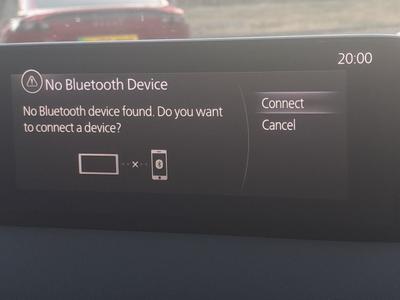 Mazda CX-5 Photo 24
