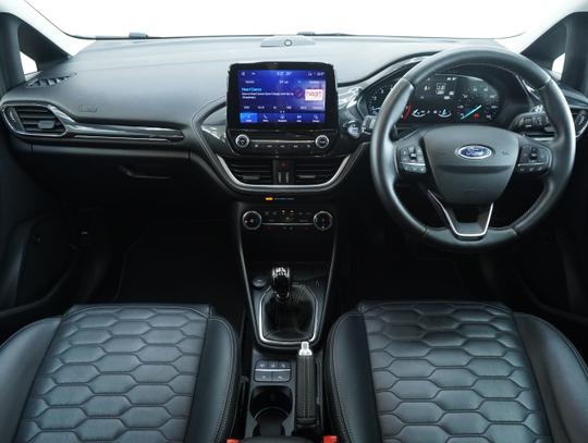 Ford Fiesta Photo 990988f2-df73-489e-9908-57bc5c5c4c59.jpg