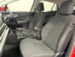 Kia Sportage Photo 12
