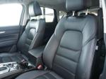 Mazda CX-5 Photo 28