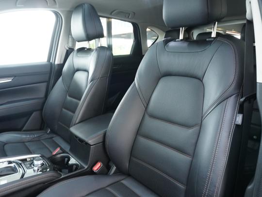 Mazda CX-5 Photo 990b09e9-1f0f-43f6-8e3f-bdba5a361db4.jpg