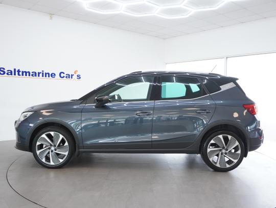 SEAT ARONA Photo 990bd37b-146f-4578-a7d1-ac7d28f78cb9.jpg