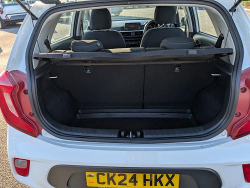 Kia PICANTO Photo 990e1fa0-4b3d-449b-a07e-d97519ea66cd.jpg