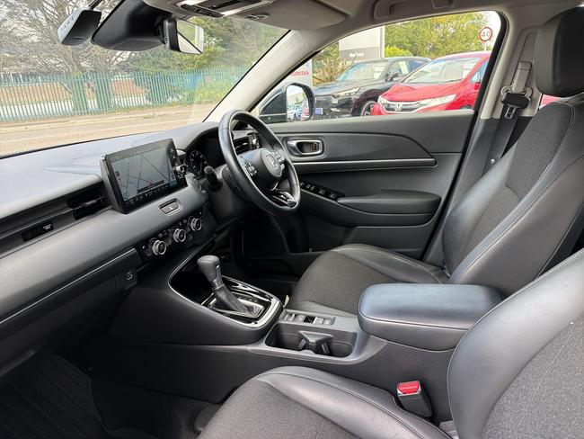 Honda HR-V Photo 990e44ed-4452-4610-9f5a-eefcbce68c84.jpg