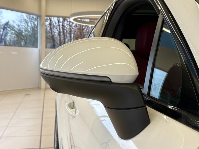 PORSCHE Cayenne Photo 22