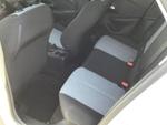 Vauxhall Corsa Photo 17