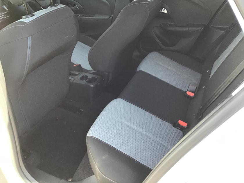 Vauxhall Corsa Photo 990fb492-1dbe-4ad9-87ea-f72e65fcc0dc.jpg