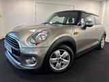 MINI Hatch Photo 0