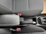 Kia Picanto Photo 27