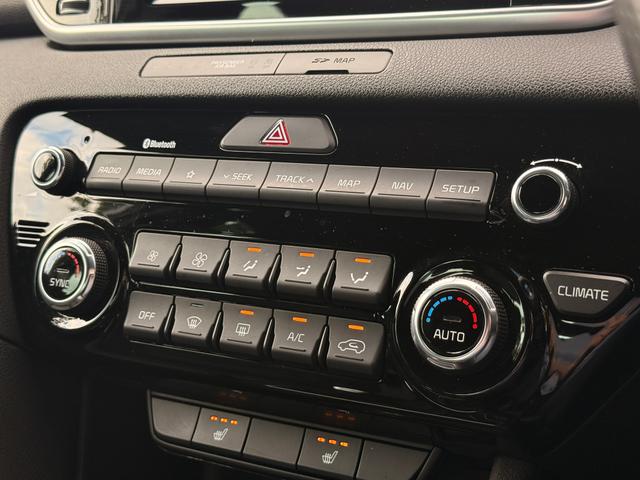 Kia Sportage Photo 99123722-fd10-4a7e-8fa1-484e2e399141.jpg