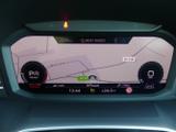 Audi Q3 Photo 12