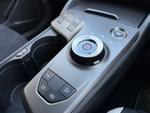 Kia Sportage Photo 20