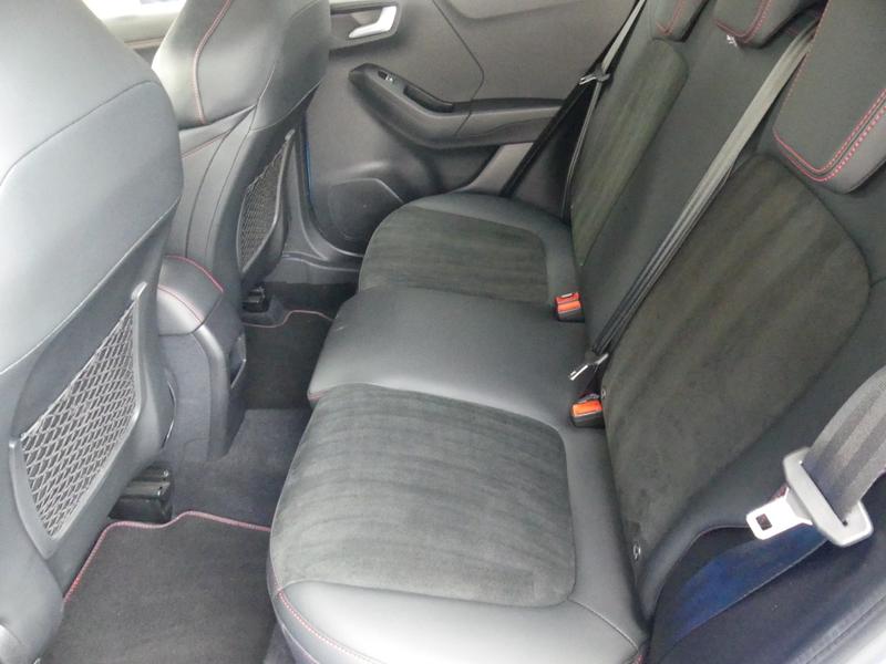 Ford Puma Photo 991785c1-1e6e-447b-b853-4efdfd759248.jpg
