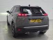 Peugeot 2008 Photo 19