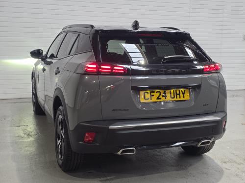 Peugeot 2008 Photo 99186791-6237-49e0-9bae-8d0c9eb75379.jpeg