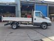 Iveco Daily Photo 6