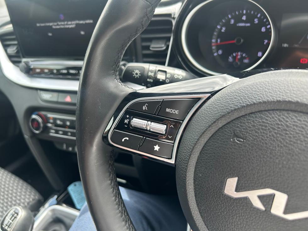 Kia XCeed Photo 99191bed-4ad0-4e5a-abd4-9f0eeaf2d4fb.jpeg