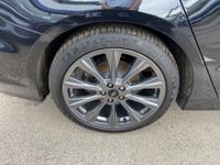 Ford Mondeo Photo 40