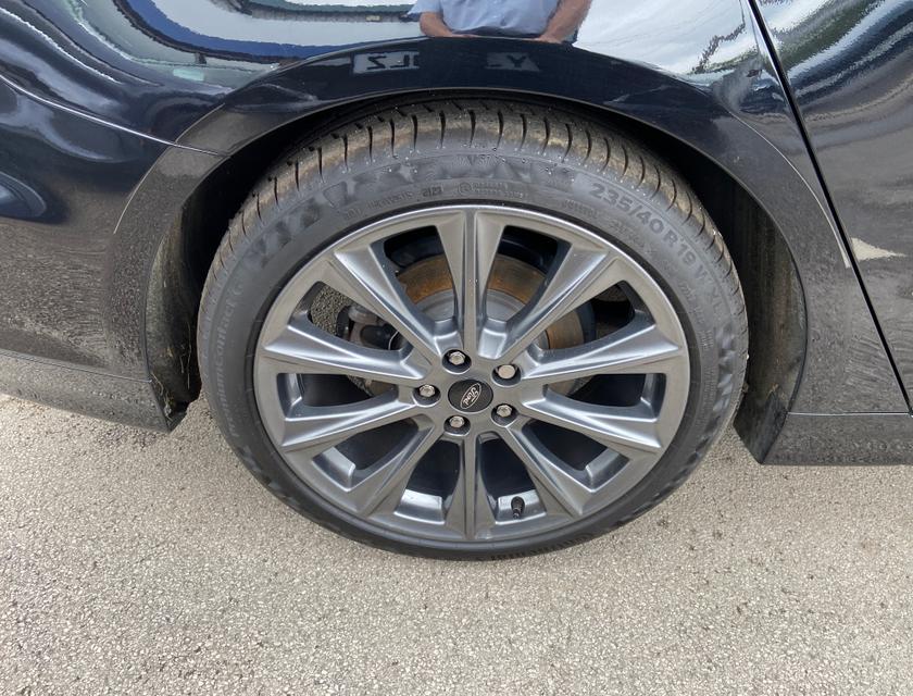 Ford Mondeo Photo 991a1168-a657-4d08-8f15-68cf55cbe613.jpg