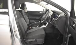 Volkswagen POLO Photo 20