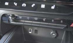Citroen C5 AIRCROSS Photo 25