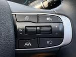 Kia Sportage Photo 26