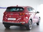 Kia Sportage Photo 4