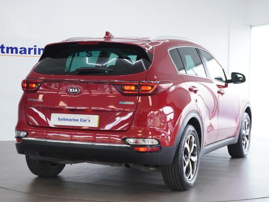 Kia Sportage Photo 991def5c-8e20-418a-93cb-768c9f30b8b9.jpg
