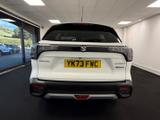 Suzuki S-Cross Photo 8
