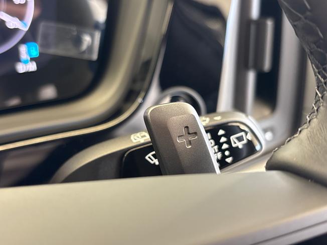 PORSCHE Cayenne Photo 38