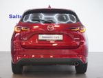 Mazda CX-5 Photo 32