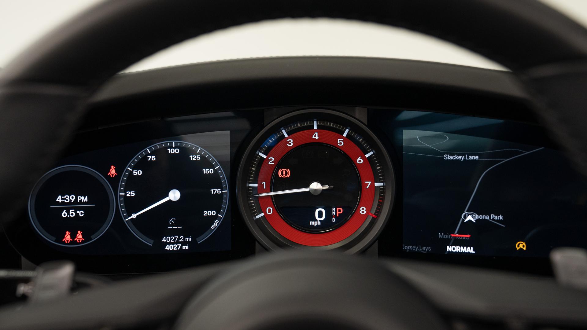 Porsche 911 Photo 99253eb9-67ff-4387-a46f-60b9250bbef1.jpg