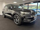 Volvo XC40 Photo 4