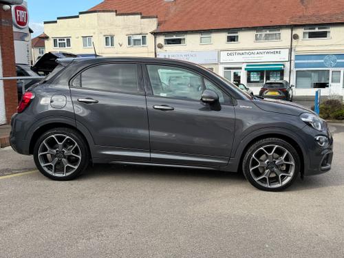 Fiat 500X Photo 99265b59-eeb0-48b6-8217-a99ca95844ba.jpeg