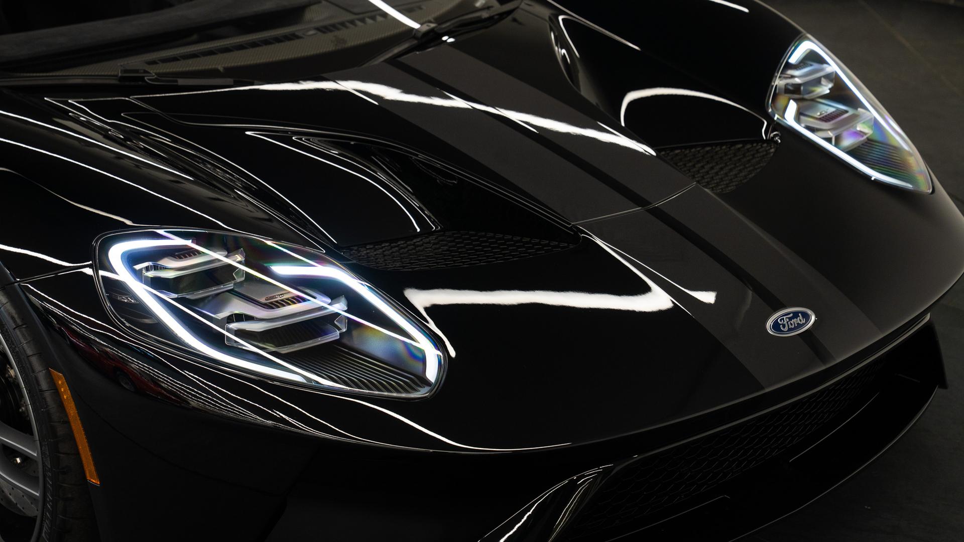 Ford GT Photo 9928775d-3e88-4d46-8067-f92476b71340.jpg