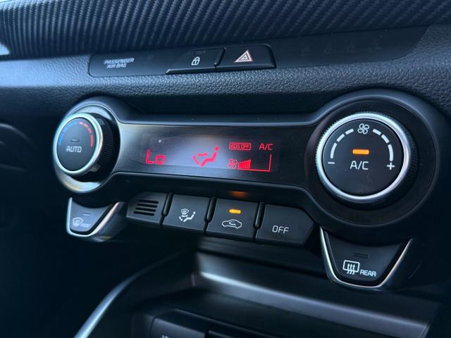 Kia Stonic Photo 992886ea-c7aa-43e1-9024-d02bc6b26741.jpg