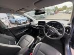 Kia Picanto Photo 22