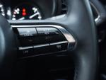 Mazda 3 Photo 20