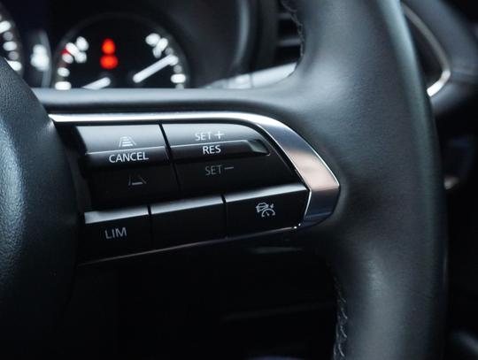 Mazda 3 Photo 992b899f-a255-4712-980e-7e820432e45a.jpg