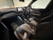 Peugeot E-2008 Photo 6