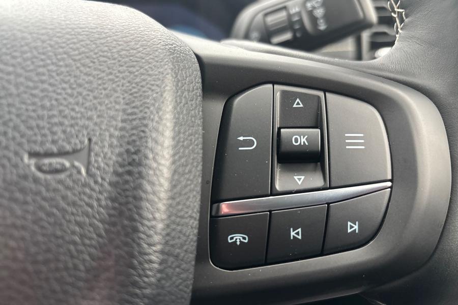 Ford RANGER Photo 992d4513-bfc6-4875-8e4f-d9482977742a.jpg