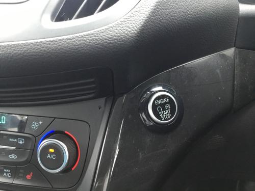 Ford Kuga Photo 992ebfb4-aabd-4746-8c4e-21f43d353e7d.JPG