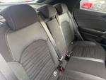 Kia XCeed Photo 37