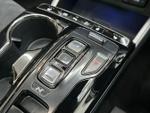 Hyundai TUCSON Photo 23
